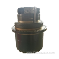 Excavator DX180LC Hydraulic travel motor DX180LC Final Drive